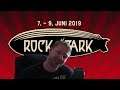 ✪ c0nsecros Rock im Park 2019 ✪ Die Ärzte, Slipknot, Biersus, uvm. ✪