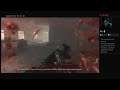 Call Of Duty Ghosts Part 6