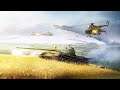 COLD WAR GAME | INVASION of Germany Defense of Nuclear Missile Codes | Cold War Game Gameplay