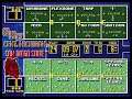 College Football USA '97 (video 2,299) (Sega Megadrive / Genesis)