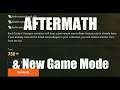 Container Aftermath & Memes & New Convoy Game Mode