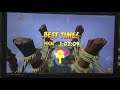 Crash (NST) Crash Bandicoot Playthrough: Road to Nowhere & Boulder Dash (Relics) Wumpa Islands