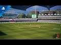 Cricket 19 | Launch Trailer