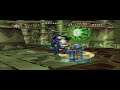 Dark Cloud 2 Chapter 7 Moon Flower Palace FLOOR Crush the Undead Part 121 Playthrough