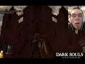 Dark Souls 12 - Anor Londo