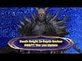 Death Knight In-Depth Review/Analysis - GHB/TT Tier List Update - Fire Emblem Heroes