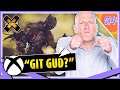 Did Xbox Just Cancel Git Gud? | Xplay