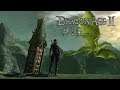 Die Knochengruben-Monster - 🀄 Dragon Age II – Let’s Play #16 (P)