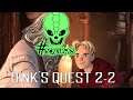 "Dink's Quest 2-2" - The Goblin King