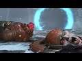 Doom Eternal PS5 Walkthrough Gameplay Part 12