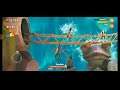 dragonHungry Dragon Android iOS Gameplay HD new update