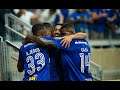 eFootballPES2020 Master Liga reconstruir Cruzeiro nível  Lénda  #2  DrAgAoßetim