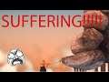 Endless Suffering: Getting Over It with Bennett Foddy *ep3