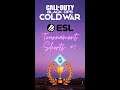 ESL Call of Duty: Cold War 2on2 May Open Tournament (CDL Setup): One of my Round DUBS! We QUALIFIED!