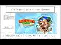 Esquenta E3 NINTENDO 📌 Donkey Kong Country Tropical Freeze 😋🎮🕹️  DIRETO DO NINTENDO WIIU