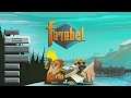 Farabel | Switch Indie Gameplay