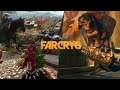 Farcry6 [EP7] ภารกิจพิชิตหมาน้อย (ซับไทย) By Ra