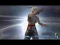 Final Fantasy XII The Zodiac Age: Meseta de Chitta Parte 2