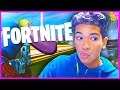 FORTNITE BUT MAKE IT GAY ft. BHADFHATTIE