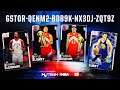 FREE GALAXY OPAL LOCKER CODE! TYPE IN AT YOUR OWN RISK! NBA 2K SERVERS ARE HORRIBLE! NBA 2K19 MyTEAM