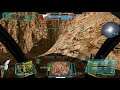 Game of the Day, FACTION PLAY, 13 June, MechWarrior Online MWO BattleTech