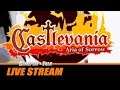 Castlevania: Aria of Sorrow (GBA) - Full Playthrough | Gameplay and Talk Live Stream #217
