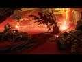 Gears of War 5 | The Rocket Hangar |