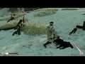 Ghost of Tsushima # 8