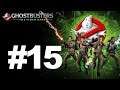 Ghostbusters: The Video Game - Episode 15