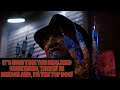 GTA V: A Nightmare on Elm Street 3: Dream Warriors (1987) Freddy Kruger costume + mask tutorial