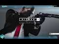 Hitman 2 - Sniper Assassin - Hamelstein