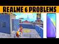 HOW TO FIX REALME 6 PUBG MOBILE PROBLEMS | ACTION DEVIL