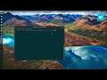 How to install the Shadow icon theme on Linux