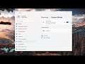How to Turn On Game Mode In Windows 11 [Tutorial]