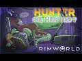 Hunter or Hunted? – Rimworld Royalty Gameplay – Let's Play Part 9