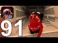 Imposter Hide 3D Horror Nightmare - Gameplay Walkthrough part 91 - level 164-165 (Android)