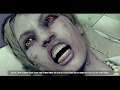 Its Like A New Game Dead Island Riptide PS4 Part 1 Twitch Stream