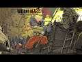 Jangan Takut Ayo Serang! - Valiant Hearts: The Great War #5