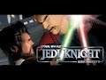 Jedi Knight: Dark Forces 2 #part1