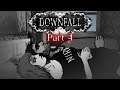 JKGP - PC - Downfall - part 4 (English)