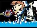 Kamui Plays Live - PERSONA 3 PORTABLE - EPISODE 1 - PSP (PTBR-ENGLISH)