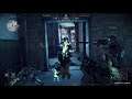 Killzone Shadow Fall - Team Deathmatch - The Academy (PS4)