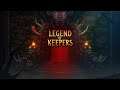 Legend of Keepers: Prologue - Pow3rh0use Review
