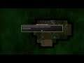 Let's Play Conquest of Elysium 4: Pale One Part 1