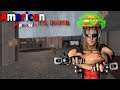Let's Play Duke 3D Polymer American Assault - So Glad You're Here! I'm Gonna Go To Disneyland!