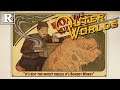 Let's Play The Outer Worlds #10 | Forcing Peachy's Hand | Peachy Peeps