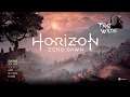 Live now! Horizon zero Dawn Gameplay Part 1 :)