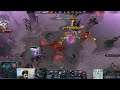 Live Stream - MERAH!