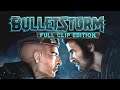 Losing Your Mind With Power - Bulletstorm
