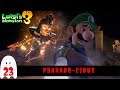 Luigi's Mansion 3 Let's Play #23: Pharaoh-cious